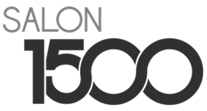 Salon1500 | Hair salon, Hair cut, Massage, Alameda hair cuts,Local Alameda Bay Area Hair Studio